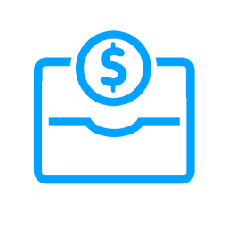 Временная Прописка в Карелии Временная Регистрация в Карелии